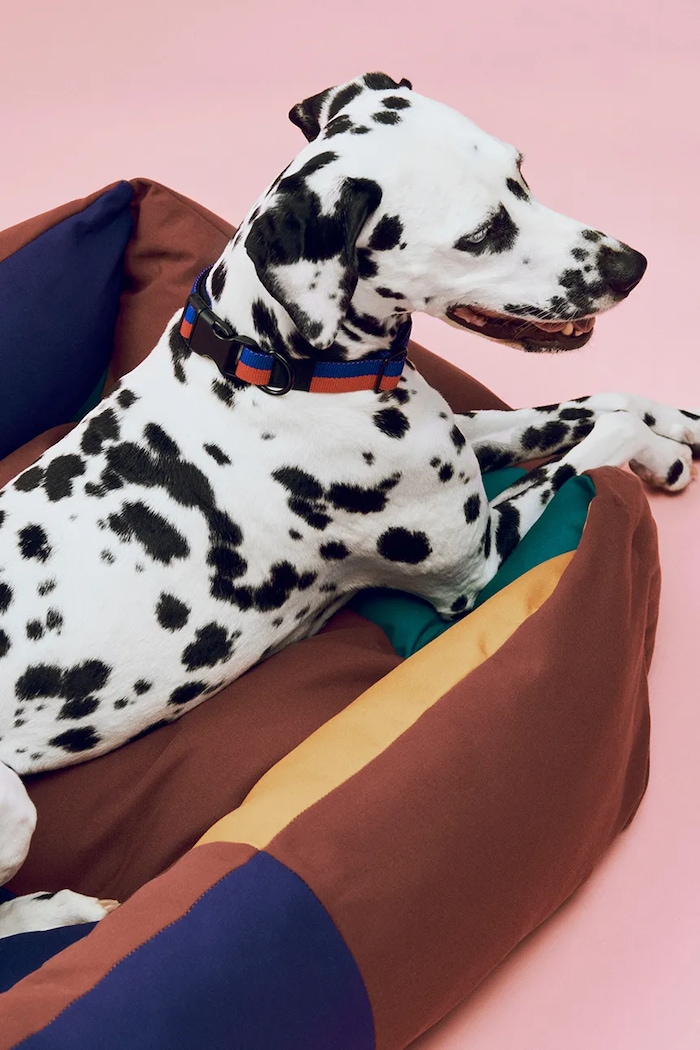 HAY pet bed Medium 65 x 78 x 26 cm — photo 4