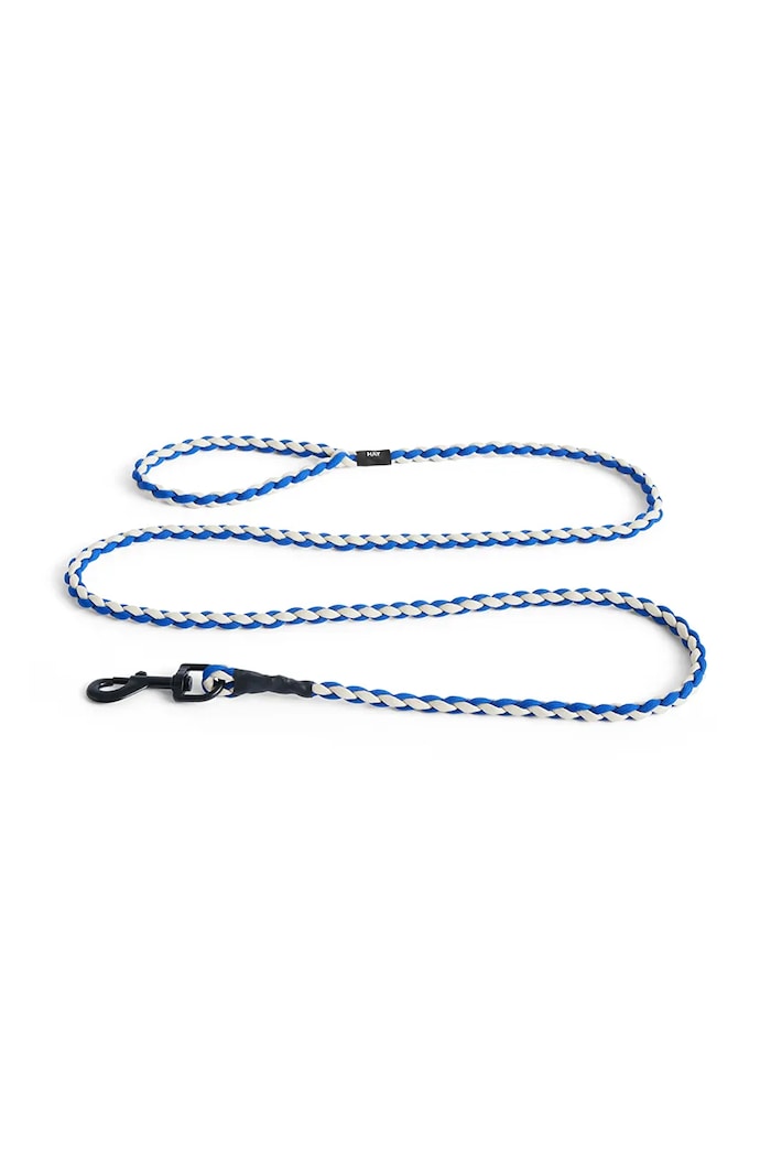 HAY lead for dog 1 x 160 cm