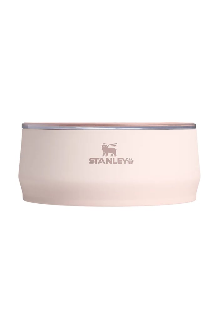 Stanley bowl for pet Everyday Petbowl