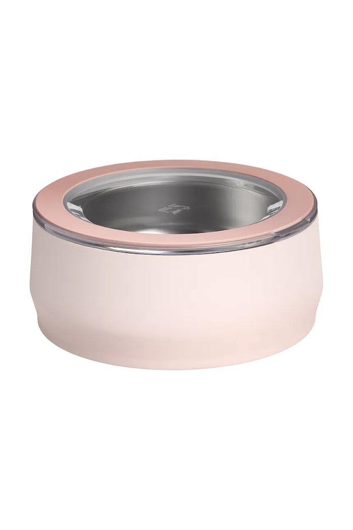 Stanley bowl for pet Everyday Petbowl — photo 2