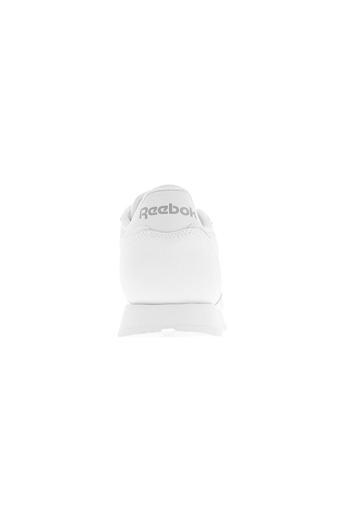 Reebok Classic Leather Classic White — photo 5