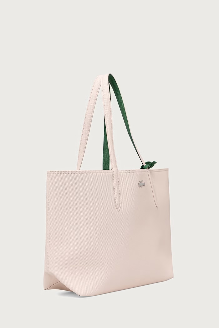Lacoste reversible bag Women's — photo 2