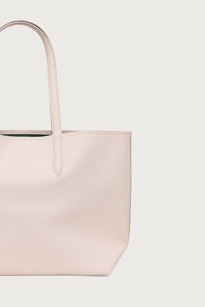 Lacoste reversible bag Women's — photo 3