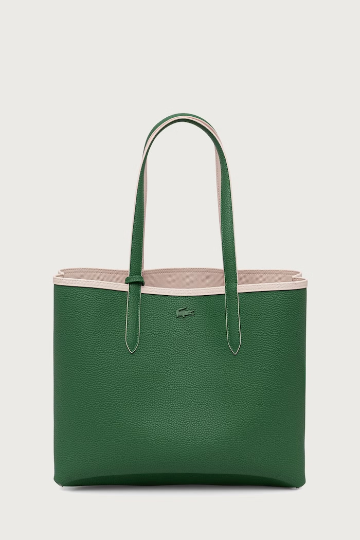 Lacoste reversible bag Women's — photo 5