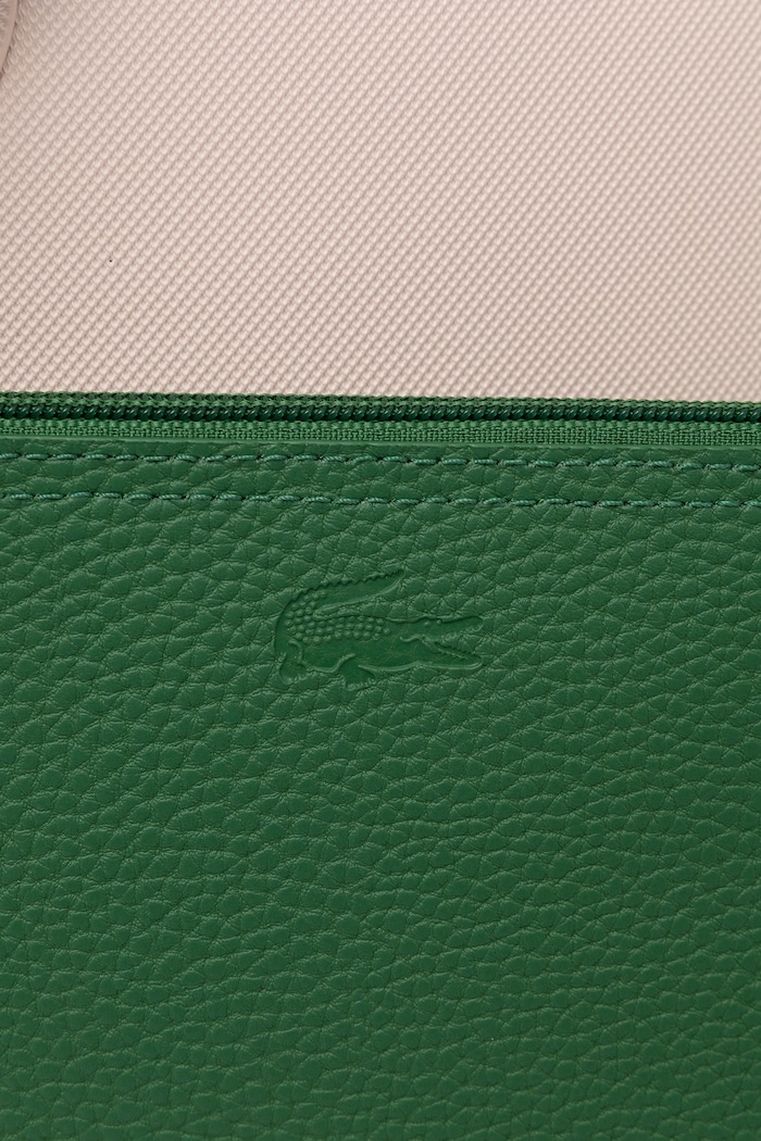 Lacoste reversible bag Women's — photo 6