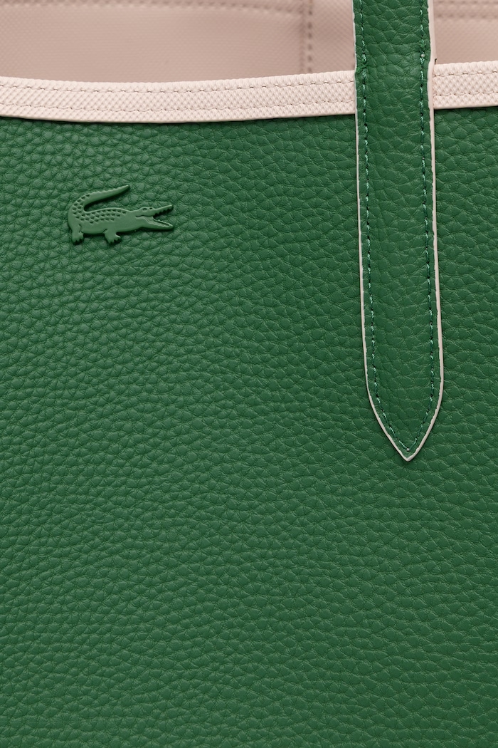 Lacoste reversible bag Women's — photo 7