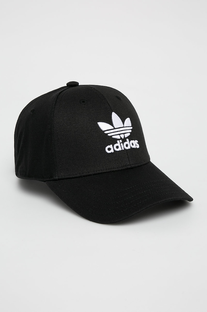 adidas Originals beanie