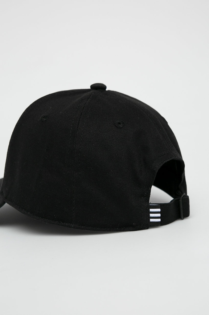 adidas Originals beanie — photo 2