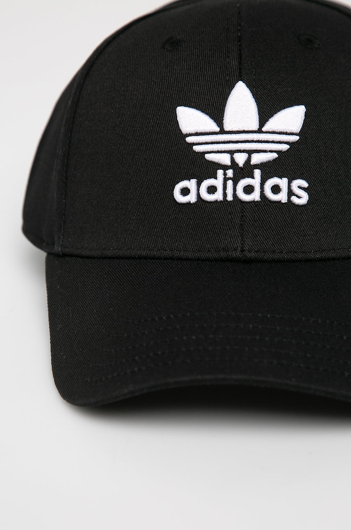 adidas Originals beanie — photo 3