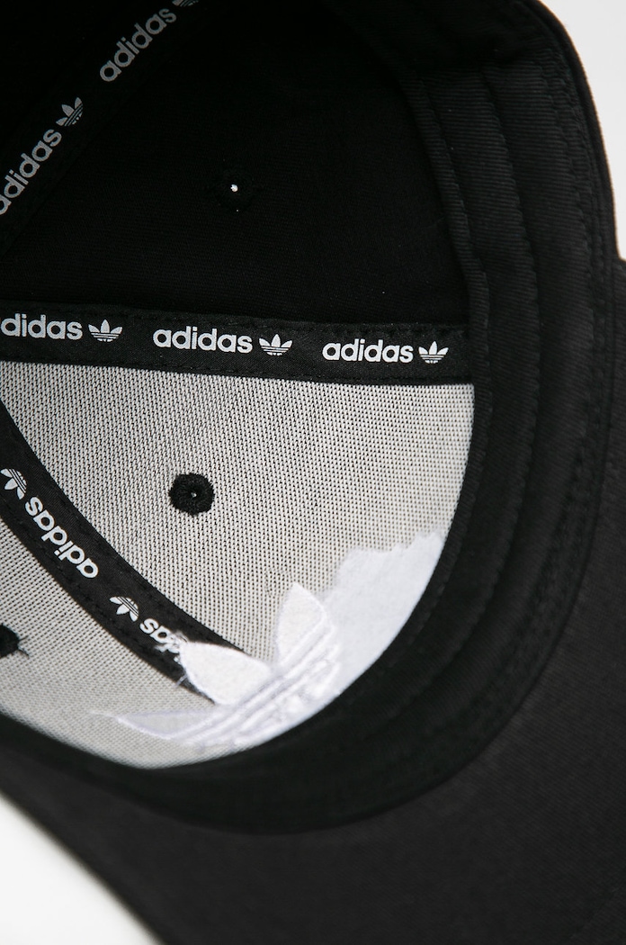 adidas Originals beanie — photo 4