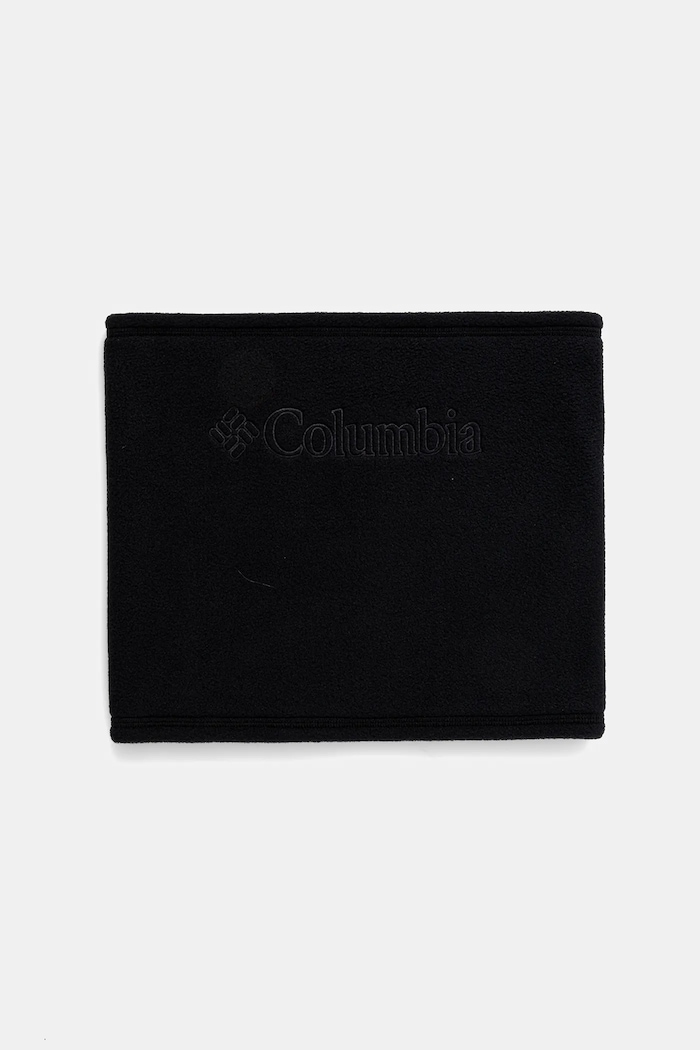 Columbia buff Fast Trek II