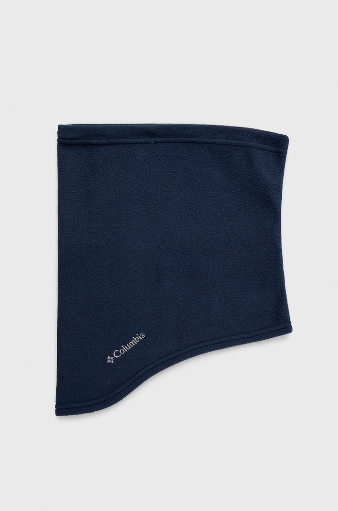Columbia buff Trail Shaker Gaiter