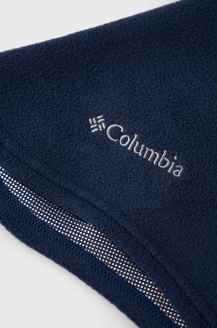 Columbia buff Trail Shaker Gaiter — photo 2