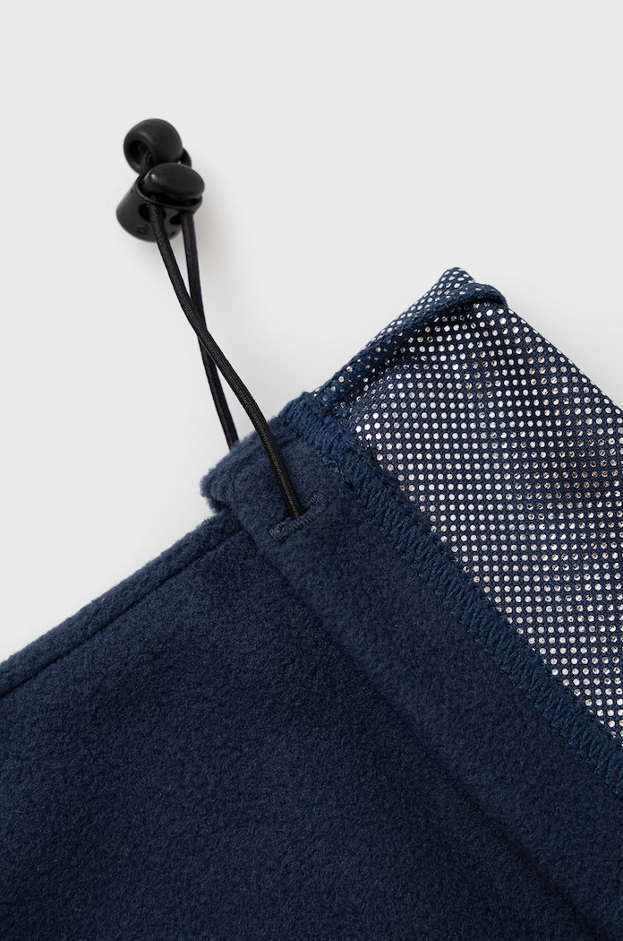 Columbia buff Trail Shaker Gaiter — photo 3
