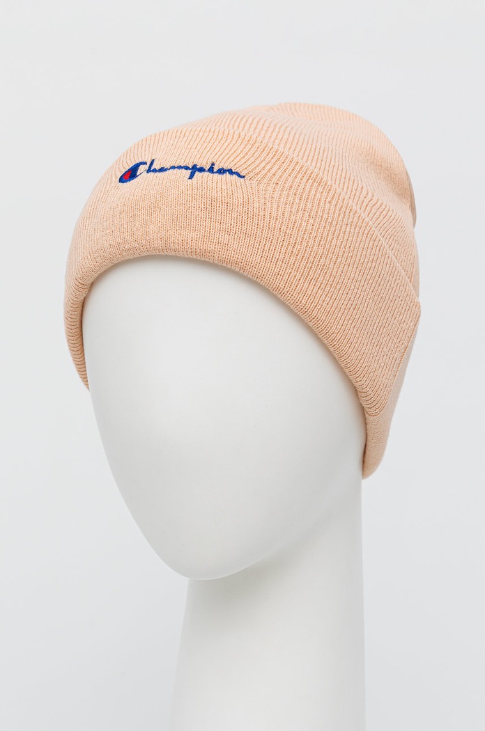 Champion beanie — photo 2