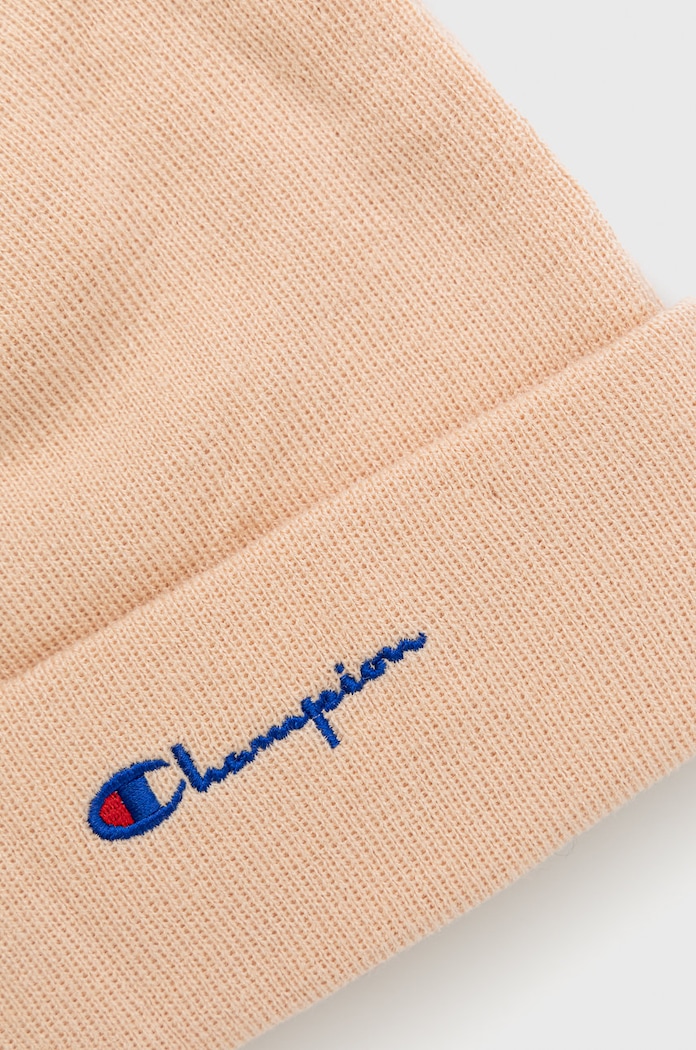 Champion beanie — photo 3