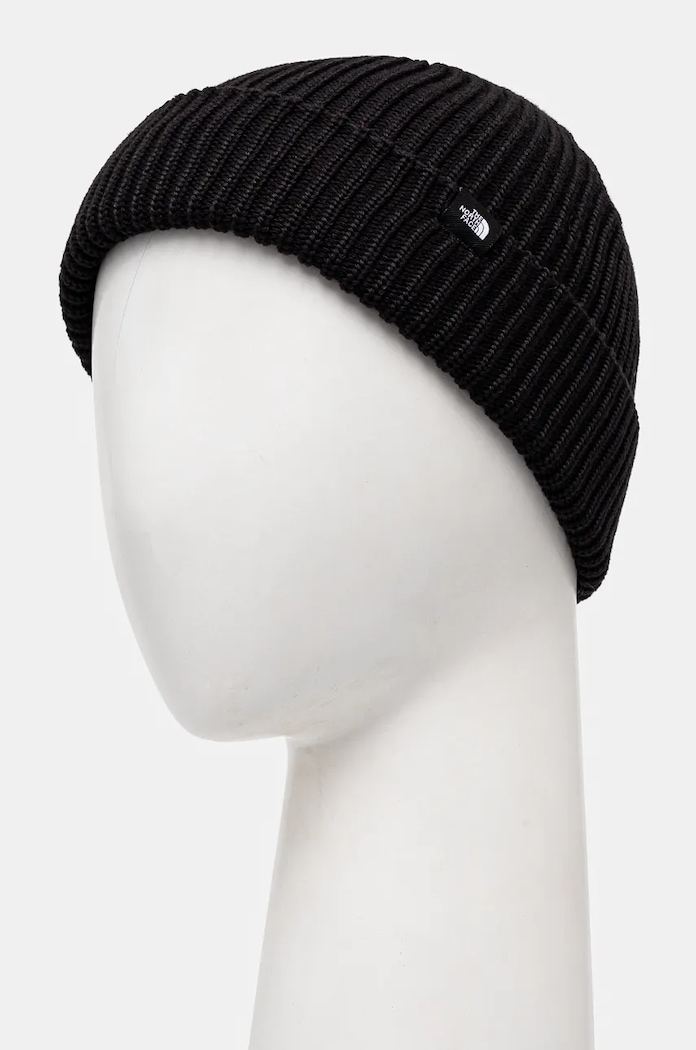 The North Face beanie — photo 2