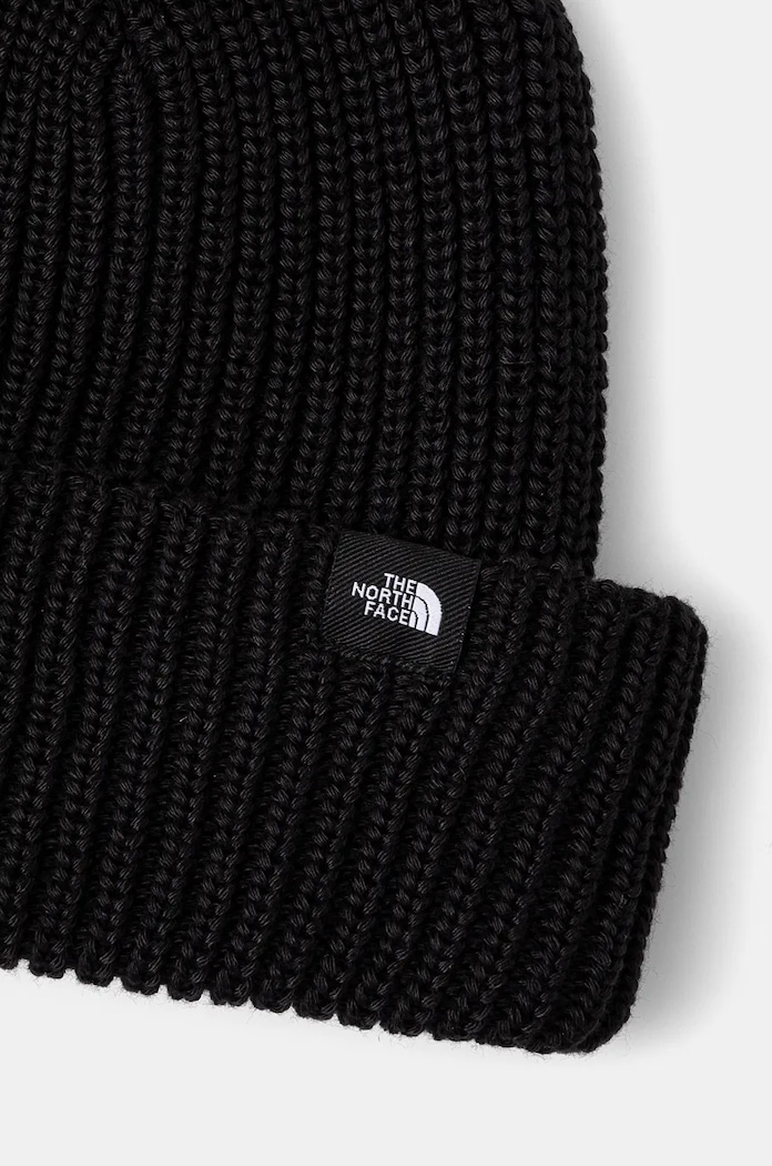 The North Face beanie — photo 3
