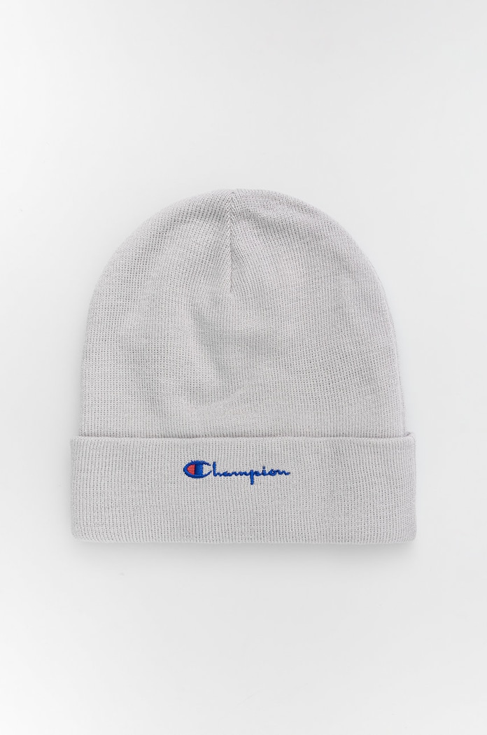 Champion beanie