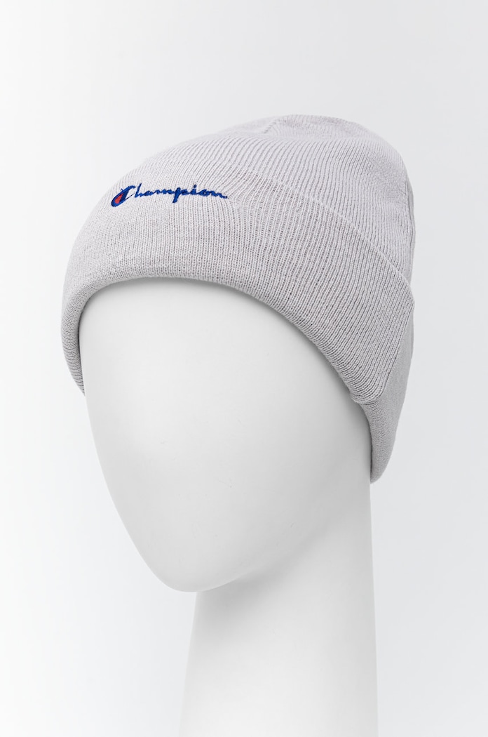 Champion beanie — photo 2
