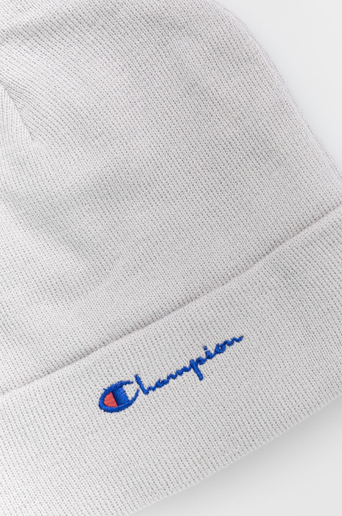 Champion beanie — photo 3