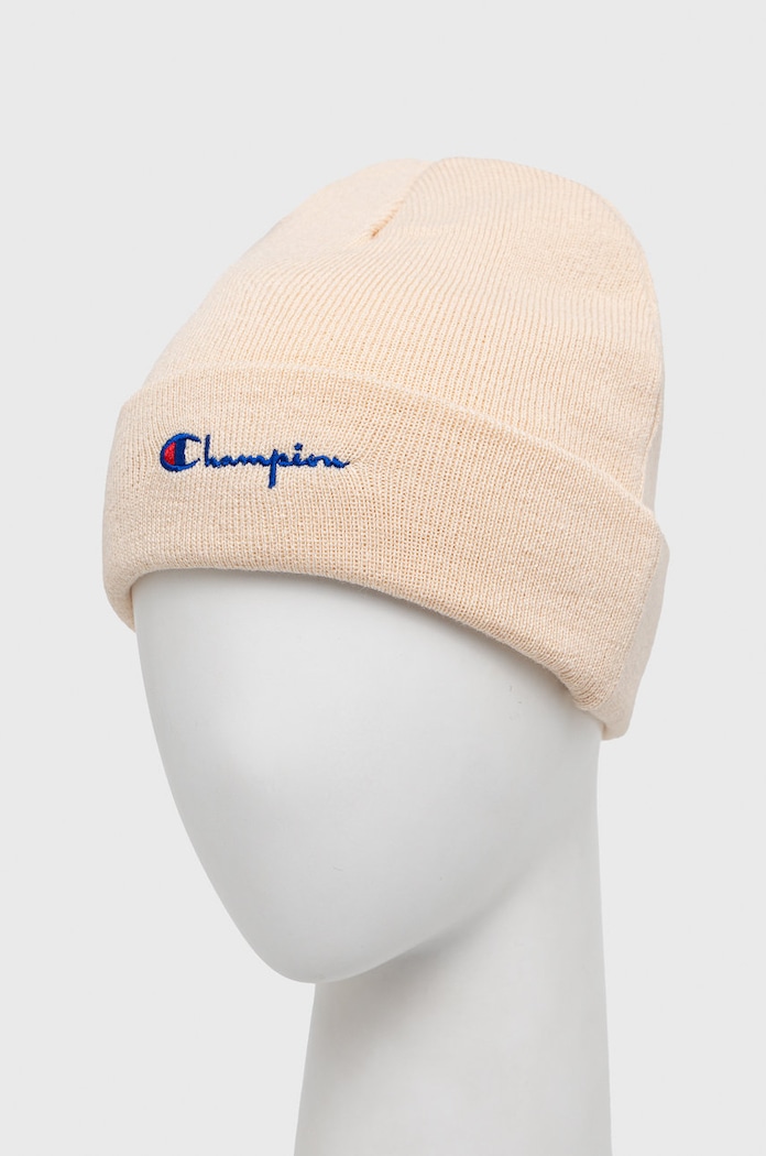 Champion beanie — photo 2
