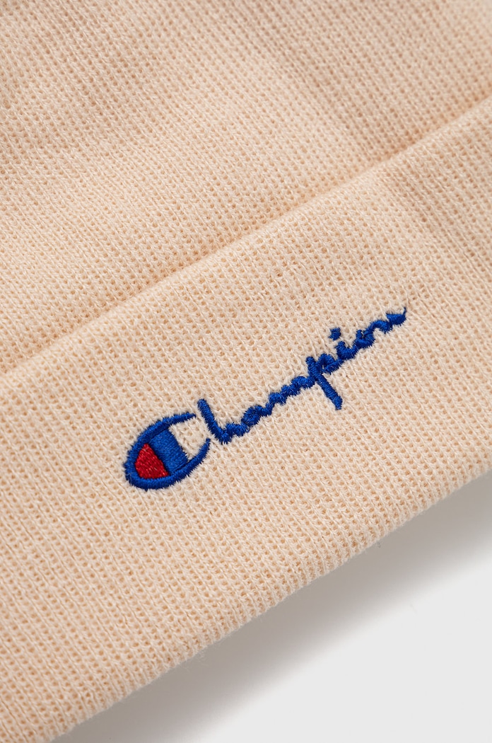 Champion beanie — photo 3