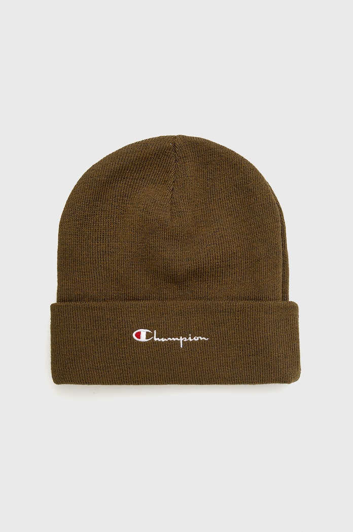 Champion beanie