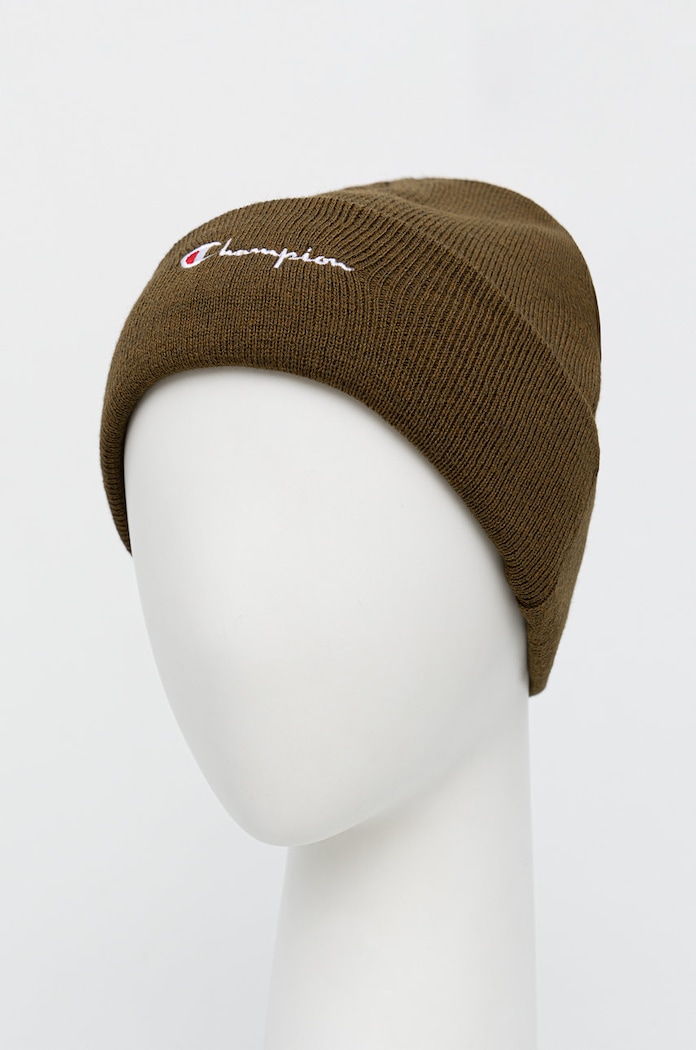 Champion beanie — photo 2