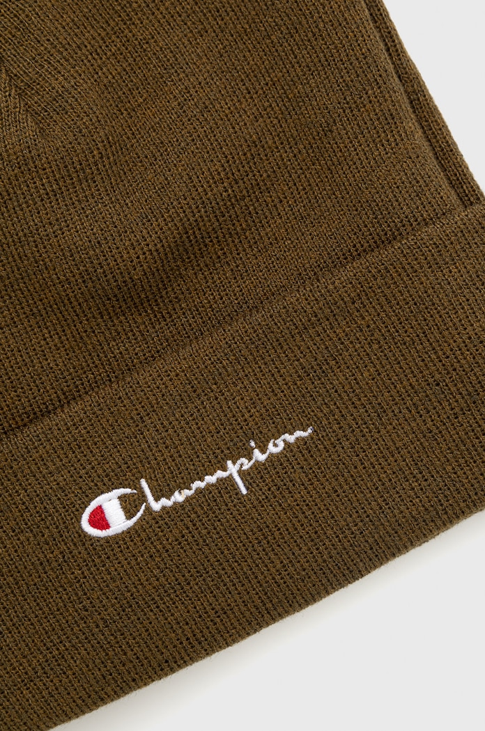 Champion beanie — photo 3