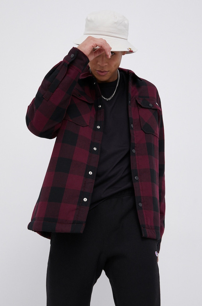 Dickies jacket