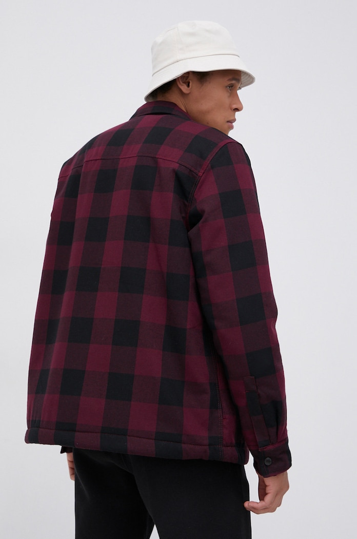 Dickies jacket — photo 4