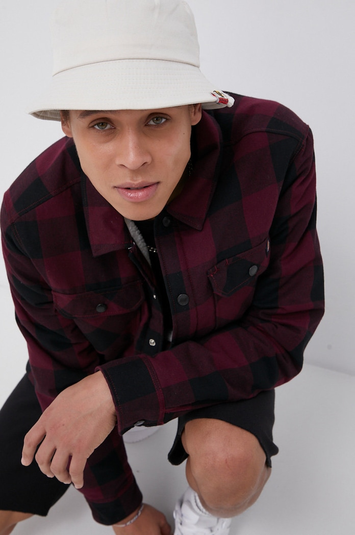 Dickies jacket — photo 5
