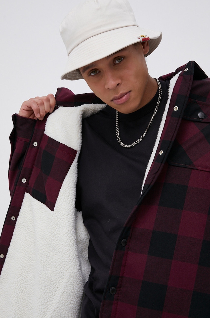 Dickies jacket — photo 6