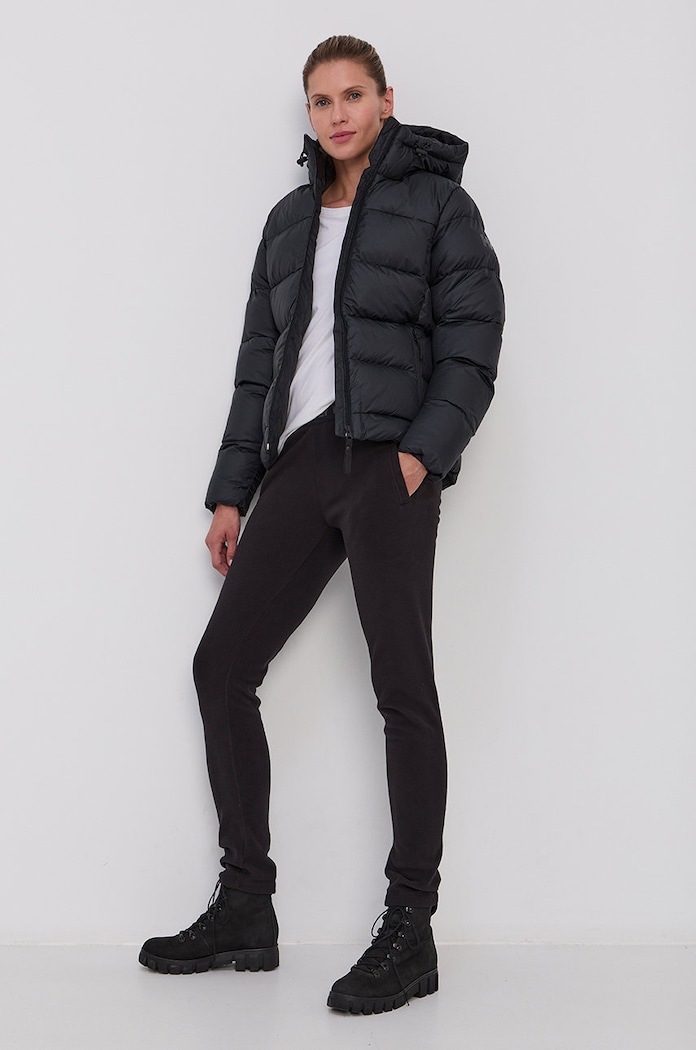 Helly Hansen jacket