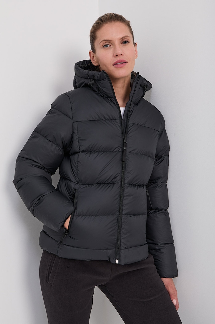 Helly Hansen jacket — photo 2