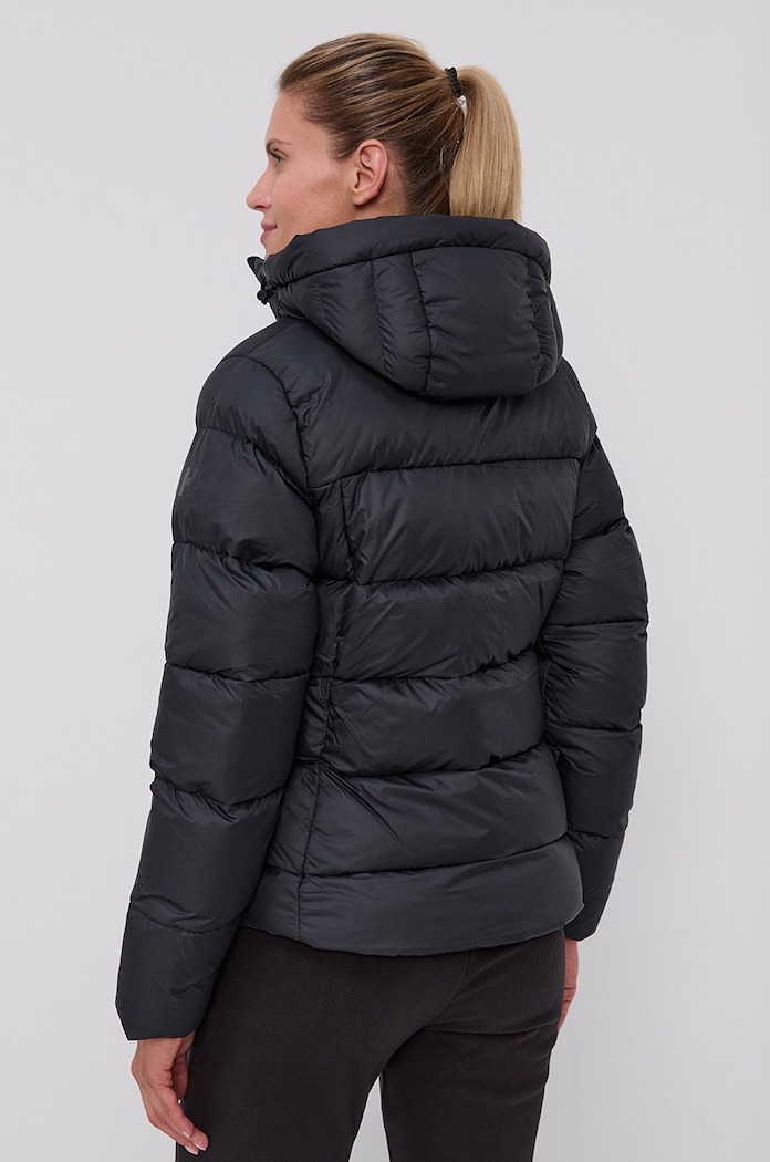 Helly Hansen jacket — photo 3