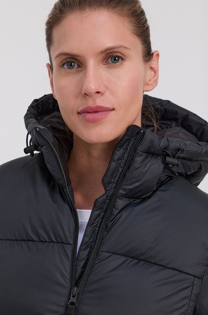 Helly Hansen jacket — photo 4