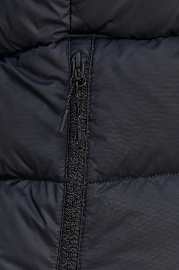 Helly Hansen jacket — photo 5