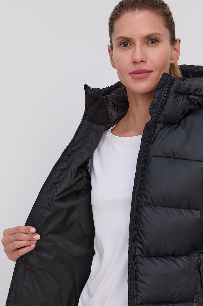 Helly Hansen jacket — photo 6