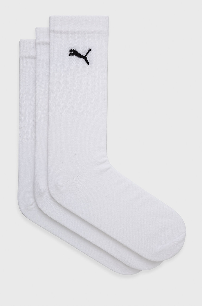 Puma socks