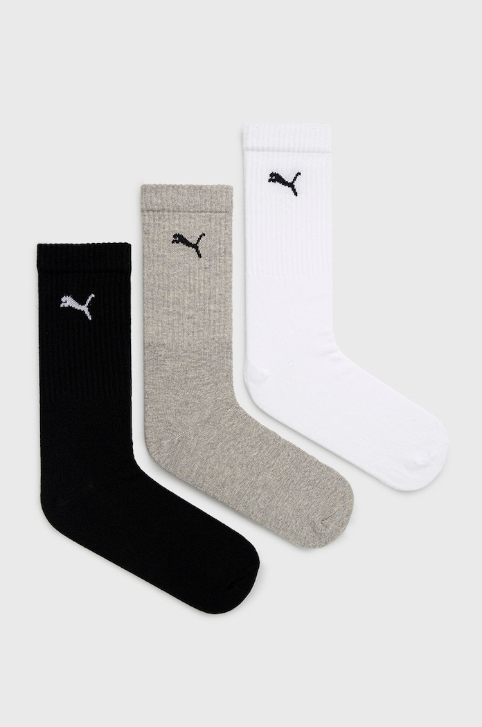 Puma socks