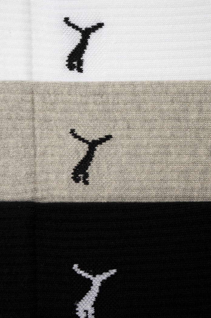 Puma socks — photo 2
