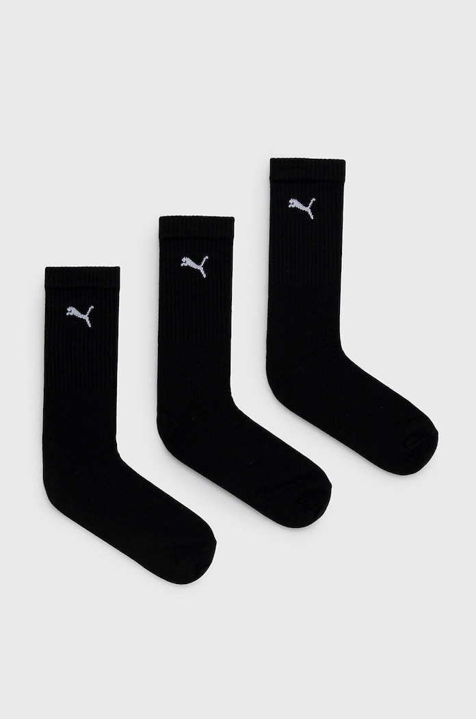 Puma socks