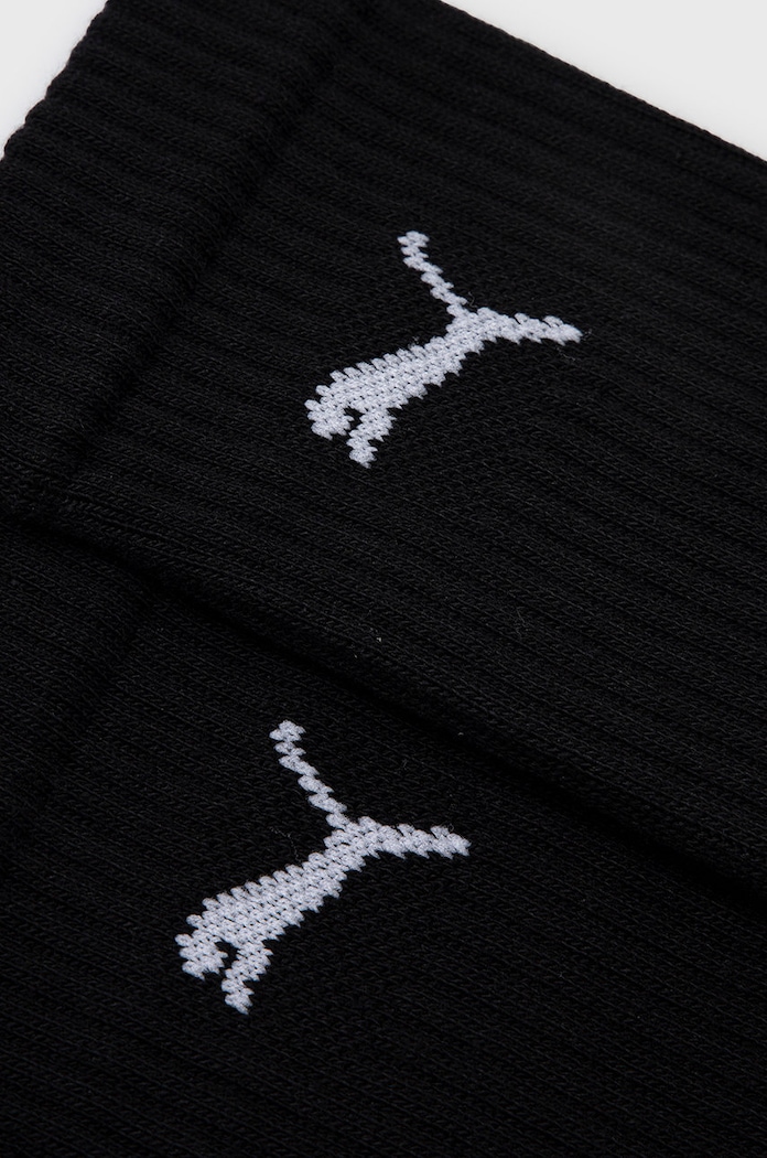 Puma socks — photo 2