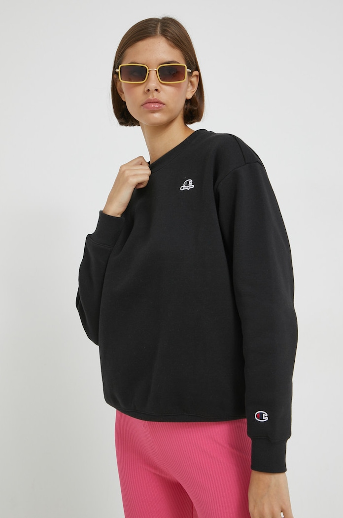 Champion sweatshirt