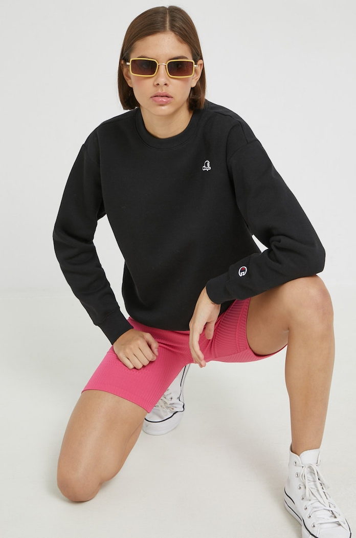 Champion sweatshirt — photo 2