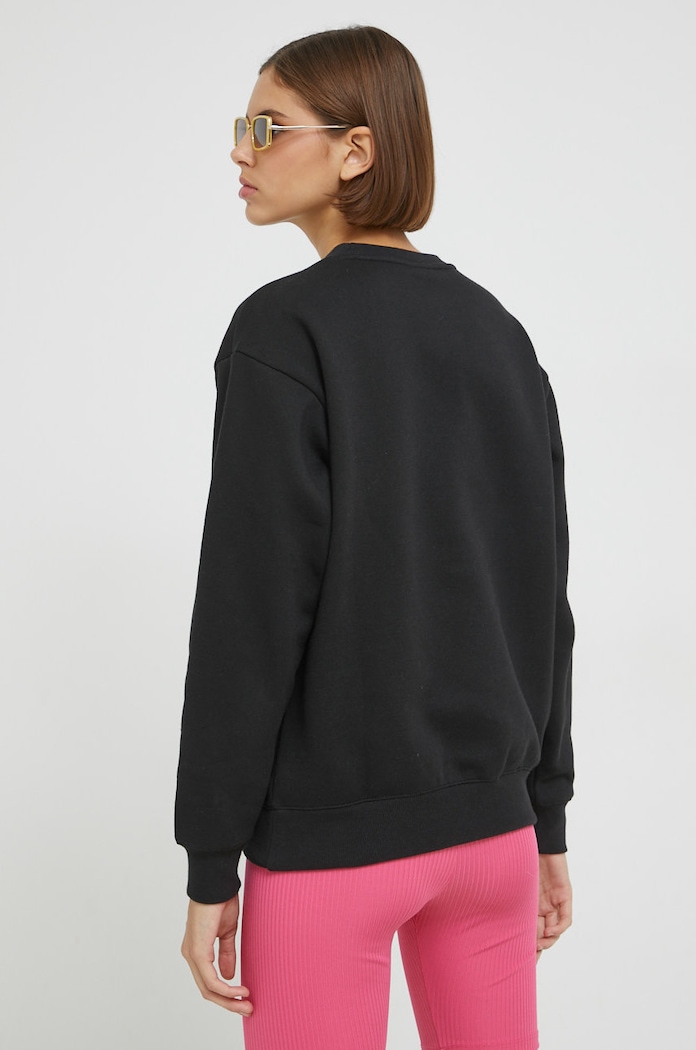 Champion sweatshirt — photo 3
