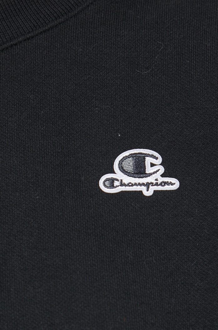 Champion sweatshirt — photo 5