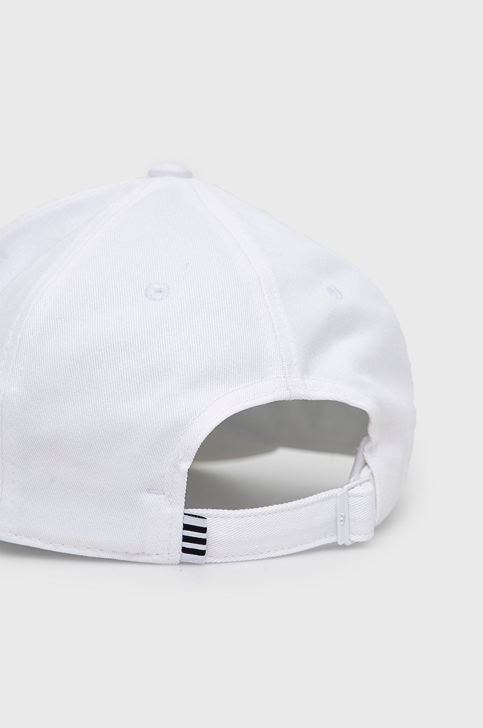 adidas Originals cotton baseball cap — photo 3